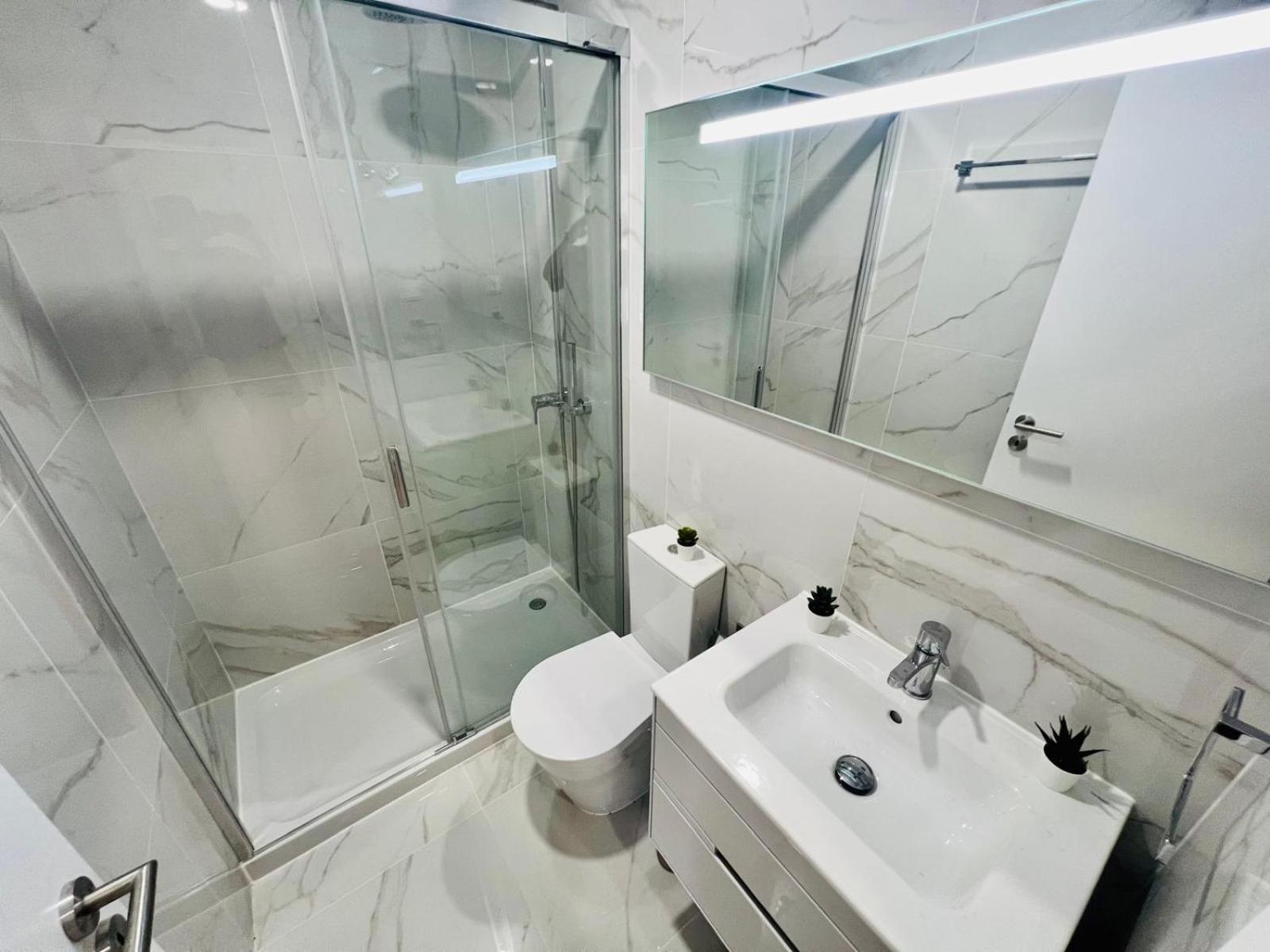 Lisbon Ata Chic Flats Executive 아파트 외부 사진